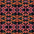 Yoga Mat Detail